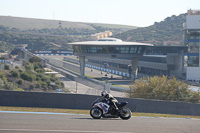 18-to-20th-november-2013;20-to-22th-july-2013;Jerez;event-digital-images;motorbikes;no-limits;peter-wileman-photography;trackday;trackday-digital-images