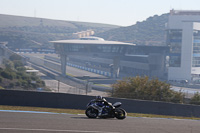 18-to-20th-november-2013;20-to-22th-july-2013;Jerez;event-digital-images;motorbikes;no-limits;peter-wileman-photography;trackday;trackday-digital-images