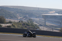 18-to-20th-november-2013;20-to-22th-july-2013;Jerez;event-digital-images;motorbikes;no-limits;peter-wileman-photography;trackday;trackday-digital-images