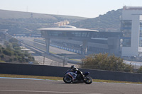 18-to-20th-november-2013;20-to-22th-july-2013;Jerez;event-digital-images;motorbikes;no-limits;peter-wileman-photography;trackday;trackday-digital-images