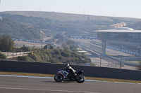 18-to-20th-november-2013;20-to-22th-july-2013;Jerez;event-digital-images;motorbikes;no-limits;peter-wileman-photography;trackday;trackday-digital-images