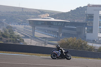 18-to-20th-november-2013;20-to-22th-july-2013;Jerez;event-digital-images;motorbikes;no-limits;peter-wileman-photography;trackday;trackday-digital-images