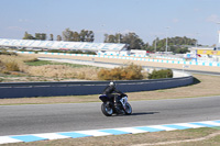 18-to-20th-november-2013;20-to-22th-july-2013;Jerez;event-digital-images;motorbikes;no-limits;peter-wileman-photography;trackday;trackday-digital-images