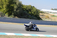 18-to-20th-november-2013;20-to-22th-july-2013;Jerez;event-digital-images;motorbikes;no-limits;peter-wileman-photography;trackday;trackday-digital-images