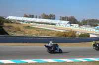 18-to-20th-november-2013;20-to-22th-july-2013;Jerez;event-digital-images;motorbikes;no-limits;peter-wileman-photography;trackday;trackday-digital-images