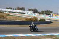 18-to-20th-november-2013;20-to-22th-july-2013;Jerez;event-digital-images;motorbikes;no-limits;peter-wileman-photography;trackday;trackday-digital-images