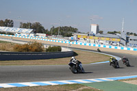 18-to-20th-november-2013;20-to-22th-july-2013;Jerez;event-digital-images;motorbikes;no-limits;peter-wileman-photography;trackday;trackday-digital-images