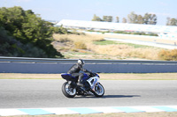 18-to-20th-november-2013;20-to-22th-july-2013;Jerez;event-digital-images;motorbikes;no-limits;peter-wileman-photography;trackday;trackday-digital-images