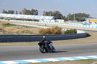 18-to-20th-november-2013;20-to-22th-july-2013;Jerez;event-digital-images;motorbikes;no-limits;peter-wileman-photography;trackday;trackday-digital-images