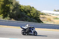 18-to-20th-november-2013;20-to-22th-july-2013;Jerez;event-digital-images;motorbikes;no-limits;peter-wileman-photography;trackday;trackday-digital-images