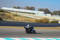 18-to-20th-november-2013;20-to-22th-july-2013;Jerez;event-digital-images;motorbikes;no-limits;peter-wileman-photography;trackday;trackday-digital-images