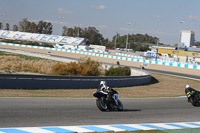 18-to-20th-november-2013;20-to-22th-july-2013;Jerez;event-digital-images;motorbikes;no-limits;peter-wileman-photography;trackday;trackday-digital-images