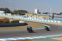 18-to-20th-november-2013;20-to-22th-july-2013;Jerez;event-digital-images;motorbikes;no-limits;peter-wileman-photography;trackday;trackday-digital-images