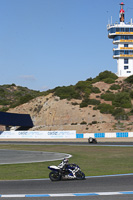 18-to-20th-november-2013;20-to-22th-july-2013;Jerez;event-digital-images;motorbikes;no-limits;peter-wileman-photography;trackday;trackday-digital-images