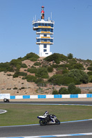 18-to-20th-november-2013;20-to-22th-july-2013;Jerez;event-digital-images;motorbikes;no-limits;peter-wileman-photography;trackday;trackday-digital-images