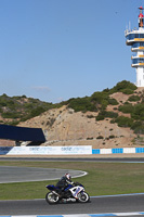 18-to-20th-november-2013;20-to-22th-july-2013;Jerez;event-digital-images;motorbikes;no-limits;peter-wileman-photography;trackday;trackday-digital-images