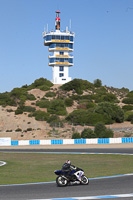 18-to-20th-november-2013;20-to-22th-july-2013;Jerez;event-digital-images;motorbikes;no-limits;peter-wileman-photography;trackday;trackday-digital-images