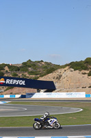 18-to-20th-november-2013;20-to-22th-july-2013;Jerez;event-digital-images;motorbikes;no-limits;peter-wileman-photography;trackday;trackday-digital-images