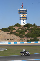 18-to-20th-november-2013;20-to-22th-july-2013;Jerez;event-digital-images;motorbikes;no-limits;peter-wileman-photography;trackday;trackday-digital-images