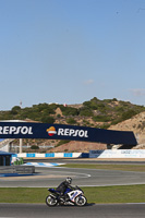 18-to-20th-november-2013;20-to-22th-july-2013;Jerez;event-digital-images;motorbikes;no-limits;peter-wileman-photography;trackday;trackday-digital-images