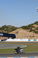 18-to-20th-november-2013;20-to-22th-july-2013;Jerez;event-digital-images;motorbikes;no-limits;peter-wileman-photography;trackday;trackday-digital-images