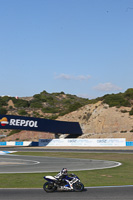 18-to-20th-november-2013;20-to-22th-july-2013;Jerez;event-digital-images;motorbikes;no-limits;peter-wileman-photography;trackday;trackday-digital-images