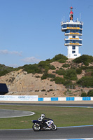 18-to-20th-november-2013;20-to-22th-july-2013;Jerez;event-digital-images;motorbikes;no-limits;peter-wileman-photography;trackday;trackday-digital-images