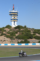 18-to-20th-november-2013;20-to-22th-july-2013;Jerez;event-digital-images;motorbikes;no-limits;peter-wileman-photography;trackday;trackday-digital-images