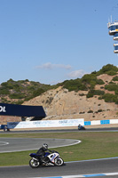 18-to-20th-november-2013;20-to-22th-july-2013;Jerez;event-digital-images;motorbikes;no-limits;peter-wileman-photography;trackday;trackday-digital-images