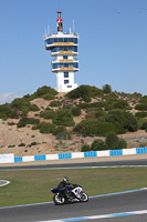 18-to-20th-november-2013;20-to-22th-july-2013;Jerez;event-digital-images;motorbikes;no-limits;peter-wileman-photography;trackday;trackday-digital-images