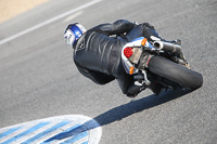 18-to-20th-november-2013;20-to-22th-july-2013;Jerez;event-digital-images;motorbikes;no-limits;peter-wileman-photography;trackday;trackday-digital-images