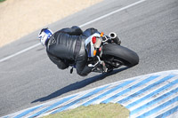 18-to-20th-november-2013;20-to-22th-july-2013;Jerez;event-digital-images;motorbikes;no-limits;peter-wileman-photography;trackday;trackday-digital-images