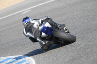 18-to-20th-november-2013;20-to-22th-july-2013;Jerez;event-digital-images;motorbikes;no-limits;peter-wileman-photography;trackday;trackday-digital-images