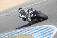 18-to-20th-november-2013;20-to-22th-july-2013;Jerez;event-digital-images;motorbikes;no-limits;peter-wileman-photography;trackday;trackday-digital-images