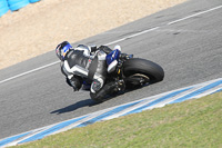 18-to-20th-november-2013;20-to-22th-july-2013;Jerez;event-digital-images;motorbikes;no-limits;peter-wileman-photography;trackday;trackday-digital-images