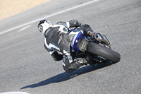 18-to-20th-november-2013;20-to-22th-july-2013;Jerez;event-digital-images;motorbikes;no-limits;peter-wileman-photography;trackday;trackday-digital-images