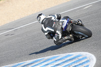 18-to-20th-november-2013;20-to-22th-july-2013;Jerez;event-digital-images;motorbikes;no-limits;peter-wileman-photography;trackday;trackday-digital-images