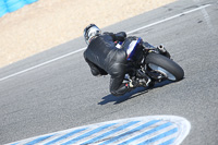 18-to-20th-november-2013;20-to-22th-july-2013;Jerez;event-digital-images;motorbikes;no-limits;peter-wileman-photography;trackday;trackday-digital-images