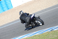 18-to-20th-november-2013;20-to-22th-july-2013;Jerez;event-digital-images;motorbikes;no-limits;peter-wileman-photography;trackday;trackday-digital-images