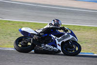 18-to-20th-november-2013;20-to-22th-july-2013;Jerez;event-digital-images;motorbikes;no-limits;peter-wileman-photography;trackday;trackday-digital-images