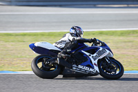 18-to-20th-november-2013;20-to-22th-july-2013;Jerez;event-digital-images;motorbikes;no-limits;peter-wileman-photography;trackday;trackday-digital-images