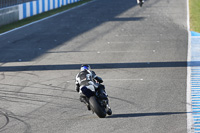 18-to-20th-november-2013;20-to-22th-july-2013;Jerez;event-digital-images;motorbikes;no-limits;peter-wileman-photography;trackday;trackday-digital-images