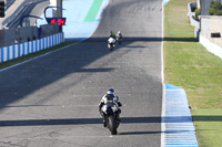 18-to-20th-november-2013;20-to-22th-july-2013;Jerez;event-digital-images;motorbikes;no-limits;peter-wileman-photography;trackday;trackday-digital-images