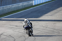 18-to-20th-november-2013;20-to-22th-july-2013;Jerez;event-digital-images;motorbikes;no-limits;peter-wileman-photography;trackday;trackday-digital-images