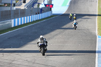 18-to-20th-november-2013;20-to-22th-july-2013;Jerez;event-digital-images;motorbikes;no-limits;peter-wileman-photography;trackday;trackday-digital-images