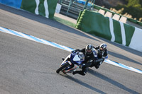 18-to-20th-november-2013;20-to-22th-july-2013;Jerez;event-digital-images;motorbikes;no-limits;peter-wileman-photography;trackday;trackday-digital-images