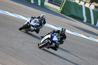 18-to-20th-november-2013;20-to-22th-july-2013;Jerez;event-digital-images;motorbikes;no-limits;peter-wileman-photography;trackday;trackday-digital-images