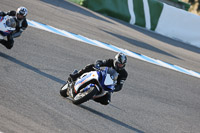 18-to-20th-november-2013;20-to-22th-july-2013;Jerez;event-digital-images;motorbikes;no-limits;peter-wileman-photography;trackday;trackday-digital-images