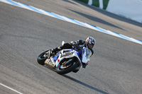 18-to-20th-november-2013;20-to-22th-july-2013;Jerez;event-digital-images;motorbikes;no-limits;peter-wileman-photography;trackday;trackday-digital-images