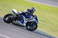 18-to-20th-november-2013;20-to-22th-july-2013;Jerez;event-digital-images;motorbikes;no-limits;peter-wileman-photography;trackday;trackday-digital-images